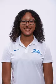 UCLA Athletics - UCLA Track and Field athlete portraits, UCLA, Los Angeles, CA.
September 25th, 2023
Copyright  Don Liebig/ASUCLA
Fontenette_April_005.NEF