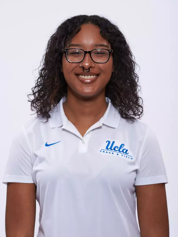 UCLA Athletics - UCLA Track and Field athlete portraits, UCLA, Los Angeles, CA.
September 25th, 2023
Copyright Don Liebig/ASUCLA
Fontenette_April_005.NEF