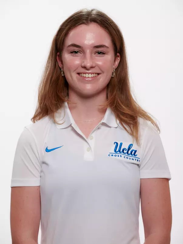UCLA Athletics - 2023 UCLA Men's and Women's Cross Country Media Day, portraits. UCLA, Los Angeles, , CA.
August 15th, 2023
Copyright Don Liebig/ASUCLA
Hawkins_Ailish_004.NEF