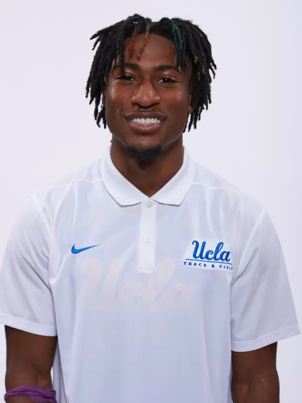 UCLA Athletics - UCLA Track and Field athlete portraits, UCLA, Los Angeles, CA.
September 25th, 2023
Copyright Don Liebig/ASUCLA
Herenton_Sam_006.NEF
