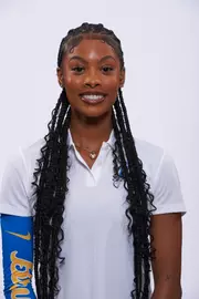 UCLA Athletics - UCLA Track and Field athlete portraits, UCLA, Los Angeles, CA.
September 25th, 2023
Copyright Don Liebig/ASUCLA
Jackson_Amber_002.NEF