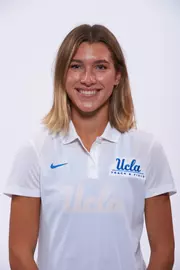 UCLA Athletics - UCLA Track and Field athlete portraits, UCLA, Los Angeles, CA.
September 25th, 2023
Copyright Don Liebig/ASUCLA
Jendrezak_Kate_002.NEF