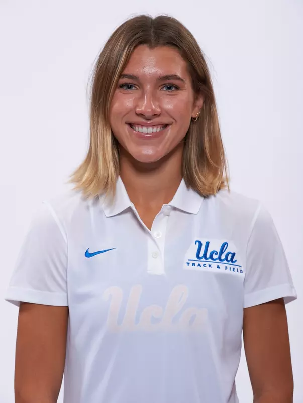 UCLA Athletics - UCLA Track and Field athlete portraits, UCLA, Los Angeles, CA.
September 25th, 2023
Copyright Don Liebig/ASUCLA
Jendrezak_Kate_002.NEF