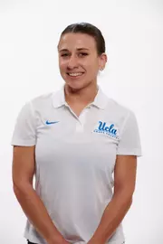 UCLA Athletics - 2023 UCLA Men's and Women's Cross Country Media Day, portraits. UCLA, Los Angeles, , CA.
August 15th, 2023
Copyright Don Liebig/ASUCLA
Johnson_Ashley_002.NEF