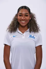 UCLA Athletics - UCLA Track and Field athlete portraits, UCLA, Los Angeles, CA.
September 25th, 2023
Copyright Don Liebig/ASUCLA
Johnson_Naomi_0003.NEF