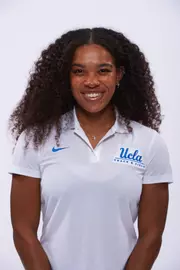 UCLA Athletics - UCLA Track and Field athlete portraits, UCLA, Los Angeles, CA.
September 25th, 2023
Copyright Don Liebig/ASUCLA
Jones_Jada_0006.NEF