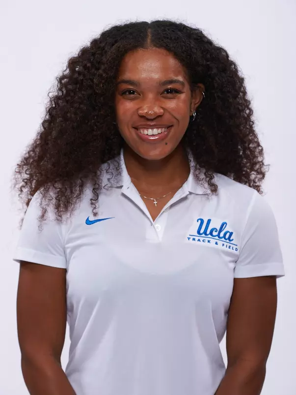 UCLA Athletics - UCLA Track and Field athlete portraits, UCLA, Los Angeles, CA.
September 25th, 2023
Copyright Don Liebig/ASUCLA
Jones_Jada_0006.NEF
