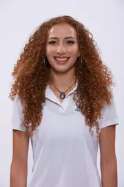 UCLA Athletics - UCLA Track and Field athlete portraits, UCLA, Los Angeles, CA.
September 25th, 2023
Copyright Don Liebig/ASUCLA
Jordahl-Henry_Julia_003.NEF