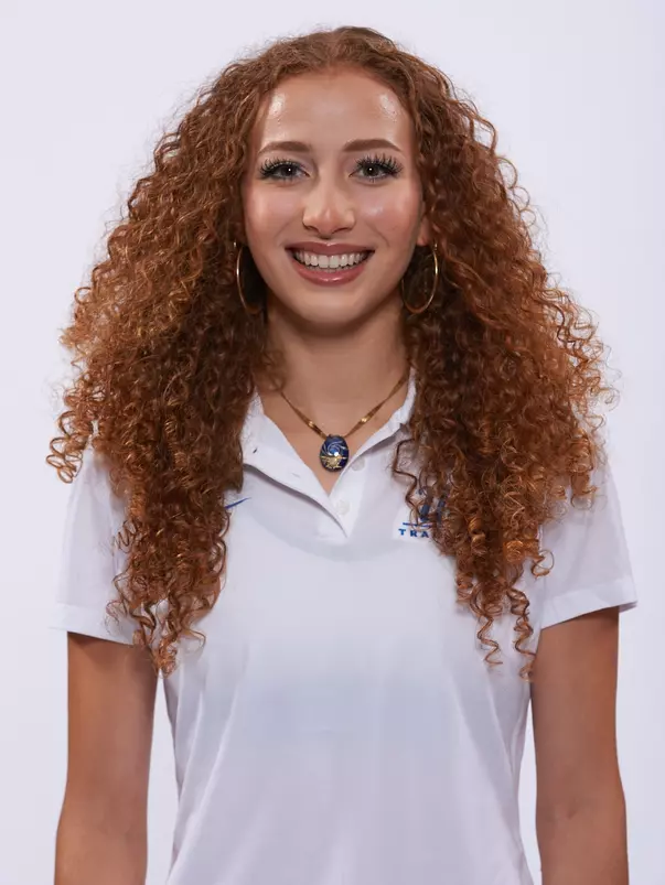 UCLA Athletics - UCLA Track and Field athlete portraits, UCLA, Los Angeles, CA.
September 25th, 2023
Copyright Don Liebig/ASUCLA
Jordahl-Henry_Julia_003.NEF