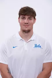 UCLA Athletics - UCLA Track and Field athlete portraits, UCLA, Los Angeles, CA.
September 25th, 2023
Copyright Don Liebig/ASUCLA
Katches_Gabe_003.NEF
