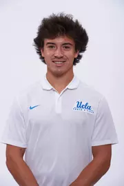 UCLA Athletics - UCLA Track and Field athlete portraits, UCLA, Los Angeles, CA.
September 25th, 2023
Copyright Don Liebig/ASUCLA
Kirk_Ben_0006.NEF