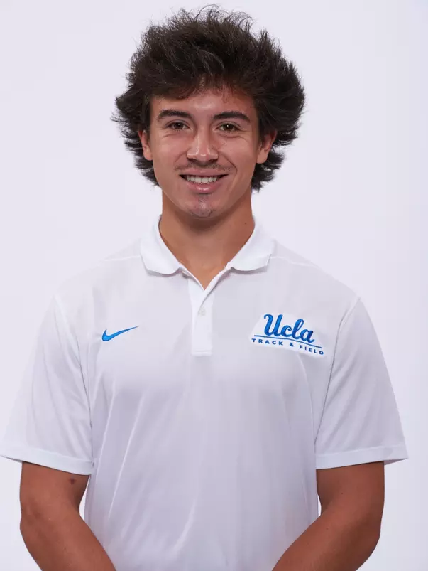 UCLA Athletics - UCLA Track and Field athlete portraits, UCLA, Los Angeles, CA.
September 25th, 2023
Copyright Don Liebig/ASUCLA
Kirk_Ben_0006.NEF