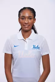 UCLA Athletics - UCLA Track and Field athlete portraits, UCLA, Los Angeles, CA.
September 25th, 2023
Copyright Don Liebig/ASUCLA
Kirk_Mackenzie_003.NEF
