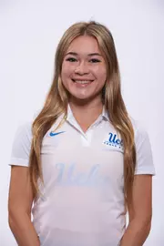 UCLA Athletics - UCLA Track and Field athlete portraits, UCLA, Los Angeles, CA.
September 25th, 2023
Copyright Don Liebig/ASUCLA
Leger_Catherine_002.NEF