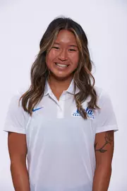 UCLA Athletics - UCLA Track and Field athlete portraits, UCLA, Los Angeles, CA.
September 25th, 2023
Copyright Don Liebig/ASUCLA
Leigh_Allison_0006.NEF