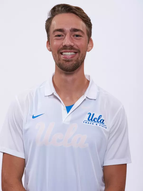 UCLA Athletics - UCLA Track and Field athlete portraits, UCLA, Los Angeles, CA.
September 25th, 2023
Copyright Don Liebig/ASUCLA
Lieb_Aiden_002.NEF