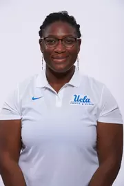 UCLA Athletics - UCLA Track and Field athlete portraits, UCLA, Los Angeles, CA.
September 25th, 2023
Copyright Don Liebig/ASUCLA
Mahama_Mayyi_003.NEF