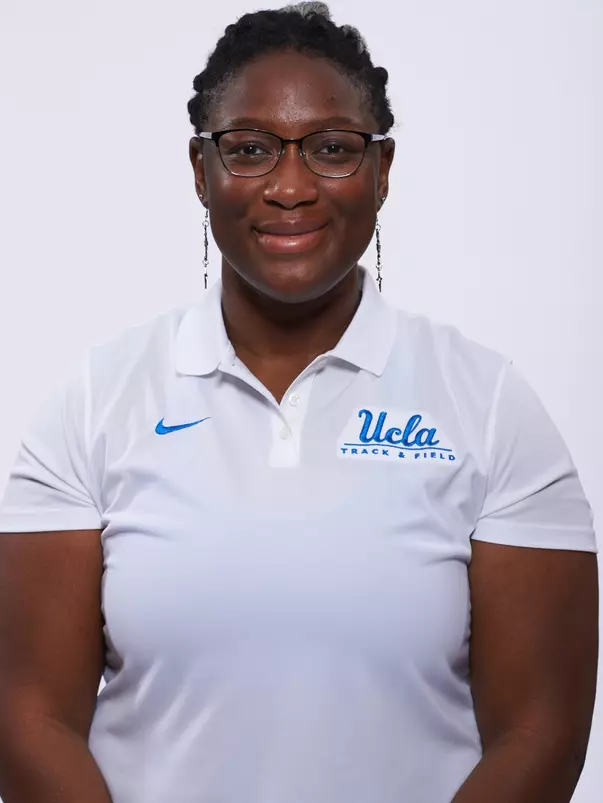 UCLA Athletics - UCLA Track and Field athlete portraits, UCLA, Los Angeles, CA.
September 25th, 2023
Copyright Don Liebig/ASUCLA
Mahama_Mayyi_003.NEF