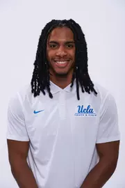 UCLA Athletics - UCLA Track and Field athlete portraits, UCLA, Los Angeles, CA.
September 25th, 2023
Copyright Don Liebig/ASUCLA
Major_Elijah_0003.NEF