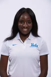 UCLA Athletics - UCLA Track and Field athlete portraits, UCLA, Los Angeles, CA.
September 25th, 2023
Copyright Don Liebig/ASUCLA
Ndjip-Nyemeck_Yanla_002.NEF