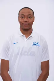 UCLA Athletics - UCLA Track and Field athlete portraits, UCLA, Los Angeles, CA.
September 25th, 2023
Copyright  Don Liebig/ASUCLA
O'Bannon_Camryn_004.NEF