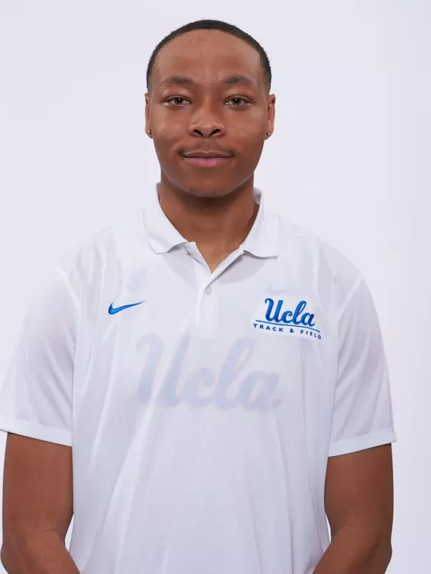 UCLA Athletics - UCLA Track and Field athlete portraits, UCLA, Los Angeles, CA.
September 25th, 2023
Copyright Don Liebig/ASUCLA
O'Bannon_Camryn_004.NEF