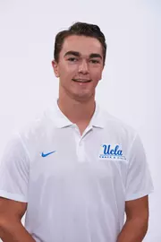 UCLA Athletics - UCLA Track and Field athlete portraits, UCLA, Los Angeles, CA.
September 25th, 2023
Copyright Don Liebig/ASUCLA
O'Brian_Hunter_0006.NEF