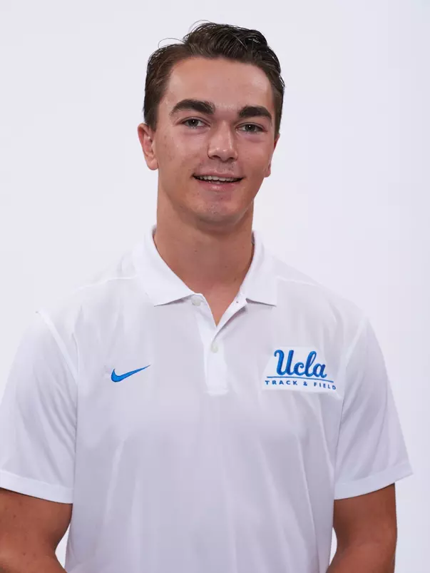UCLA Athletics - UCLA Track and Field athlete portraits, UCLA, Los Angeles, CA.
September 25th, 2023
Copyright Don Liebig/ASUCLA
O'Brian_Hunter_0006.NEF