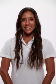 UCLA Athletics - 2023 UCLA Men's and Women's Cross Country Media Day, portraits. UCLA, Los Angeles, , CA.
August 15th, 2023
Copyright Don Liebig/ASUCLA
Perez_Millan_003.NEF