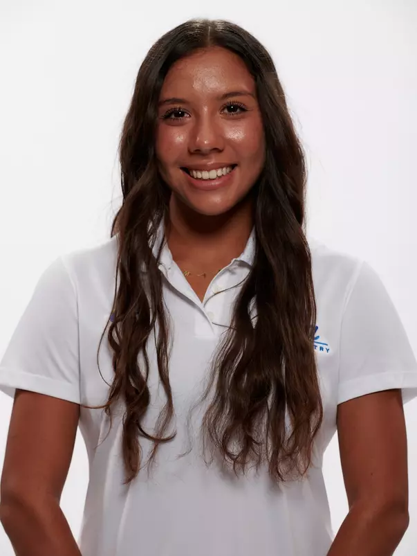 UCLA Athletics - 2023 UCLA Men's and Women's Cross Country Media Day, portraits. UCLA, Los Angeles, , CA.
August 15th, 2023
Copyright Don Liebig/ASUCLA
Perez_Millan_003.NEF