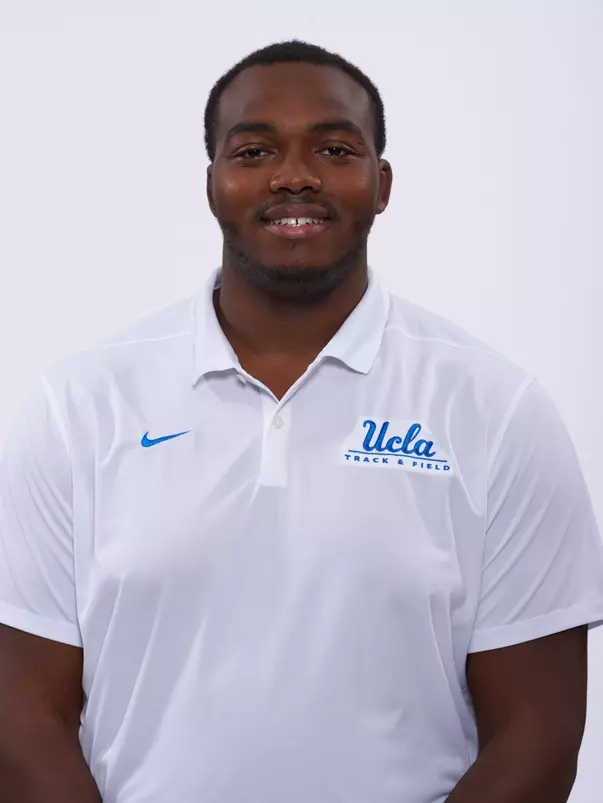 UCLA Athletics - UCLA Track and Field athlete portraits, UCLA, Los Angeles, CA.
September 25th, 2023
Copyright Don Liebig/ASUCLA
Pinckney_Michael_002.NEF