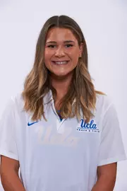 UCLA Athletics - UCLA Track and Field athlete portraits, UCLA, Los Angeles, CA.
September 25th, 2023
Copyright Don Liebig/ASUCLA
Pittman_Rose_002.NEF