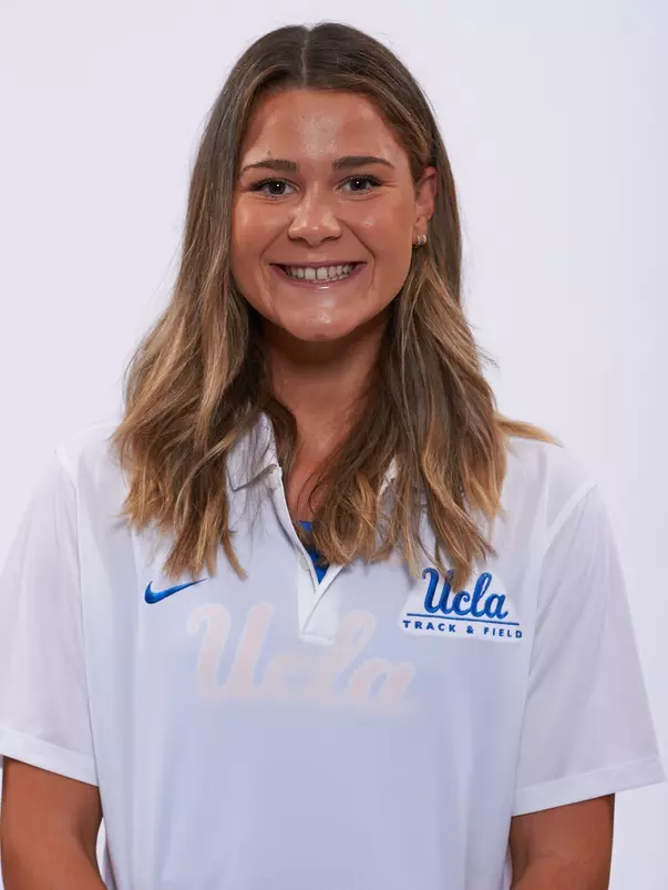 UCLA Athletics - UCLA Track and Field athlete portraits, UCLA, Los Angeles, CA.
September 25th, 2023
Copyright Don Liebig/ASUCLA
Pittman_Rose_002.NEF