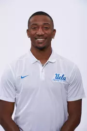UCLA Athletics - UCLA Track and Field athlete portraits, UCLA, Los Angeles, CA.
September 25th, 2023
Copyright Don Liebig/ASUCLA
Reynolds_Cameron_004.NEF