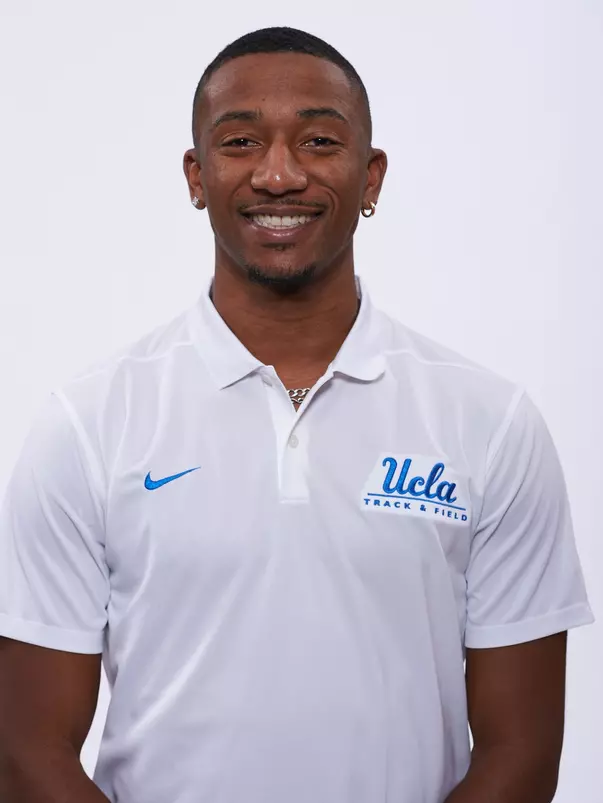 UCLA Athletics - UCLA Track and Field athlete portraits, UCLA, Los Angeles, CA.
September 25th, 2023
Copyright Don Liebig/ASUCLA
Reynolds_Cameron_004.NEF
