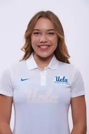 UCLA Athletics - UCLA Track and Field athlete portraits, UCLA, Los Angeles, CA.
September 25th, 2023
Copyright Don Liebig/ASUCLA
Roberts_Cheyenne_003.NEF