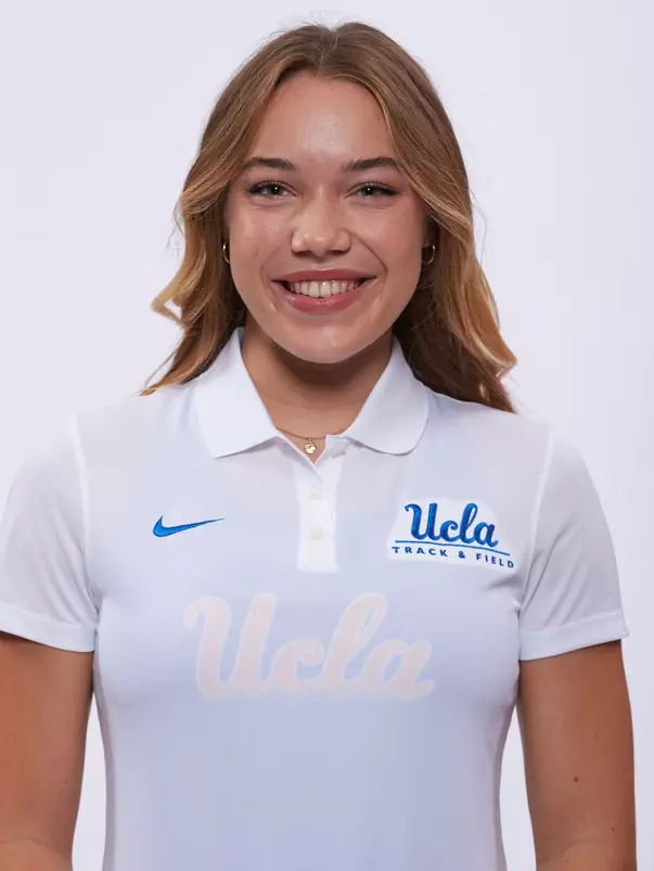 UCLA Athletics - UCLA Track and Field athlete portraits, UCLA, Los Angeles, CA.
September 25th, 2023
Copyright Don Liebig/ASUCLA
Roberts_Cheyenne_003.NEF