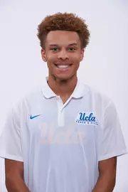 UCLA Athletics - UCLA Track and Field athlete portraits, UCLA, Los Angeles, CA.
September 25th, 2023
Copyright Don Liebig/ASUCLA
Robinson_John_002.NEF