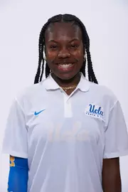 UCLA Athletics - UCLA Track and Field athlete portraits, UCLA, Los Angeles, CA.
September 25th, 2023
Copyright Don Liebig/ASUCLA
Robinson_Jordan_0003.NEF