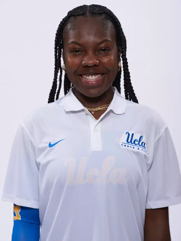 UCLA Athletics - UCLA Track and Field athlete portraits, UCLA, Los Angeles, CA.
September 25th, 2023
Copyright Don Liebig/ASUCLA
Robinson_Jordan_0003.NEF