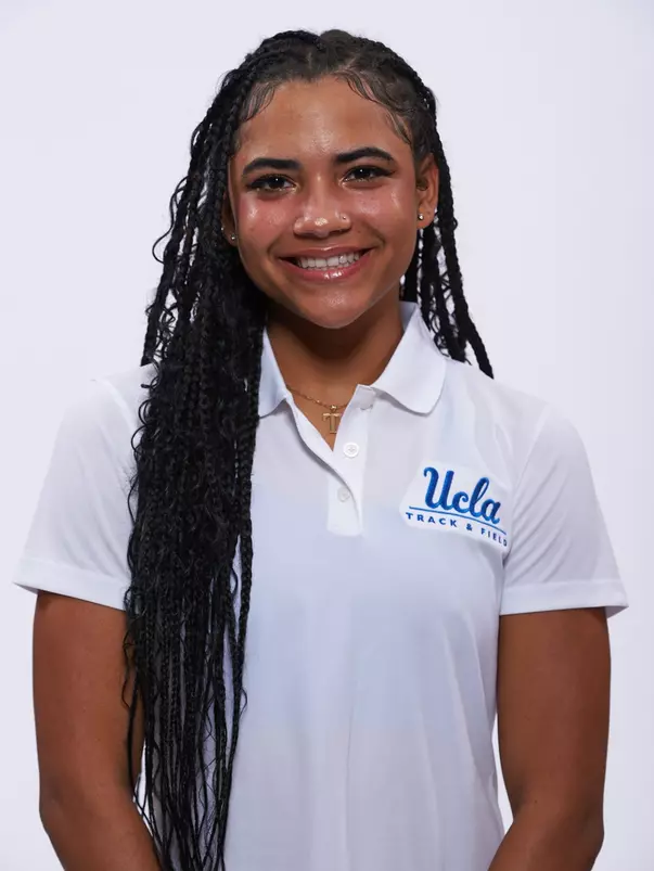 UCLA Athletics - UCLA Track and Field athlete portraits, UCLA, Los Angeles, CA.
September 25th, 2023
Copyright Don Liebig/ASUCLA
Rossum_Trinity_0003.NEF