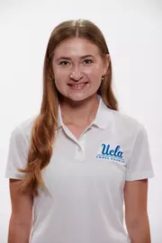 UCLA Athletics - 2023 UCLA Men's and Women's Cross Country Media Day, portraits. UCLA, Los Angeles, , CA.
August 15th, 2023
Copyright Don Liebig/ASUCLA
Salz_Annika_003.NEF