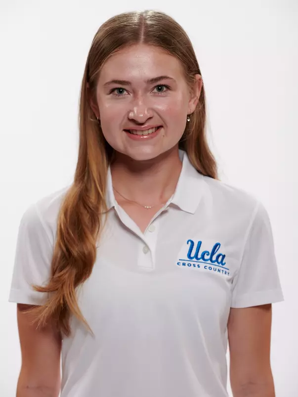 UCLA Athletics - 2023 UCLA Men's and Women's Cross Country Media Day, portraits. UCLA, Los Angeles, , CA.
August 15th, 2023
Copyright Don Liebig/ASUCLA
Salz_Annika_003.NEF