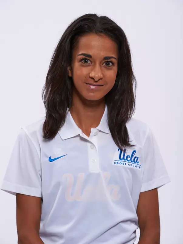 UCLA Athletics - UCLA Track and Field athlete portraits, UCLA, Los Angeles, CA.
September 25th, 2023
Copyright Don Liebig/ASUCLA
Shandro_Angelina_005.NEF