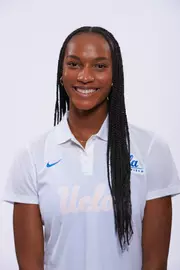 UCLA Athletics - UCLA Track and Field athlete portraits, UCLA, Los Angeles, CA.
September 25th, 2023
Copyright Don Liebig/ASUCLA
Sims_Jada_003.NEF