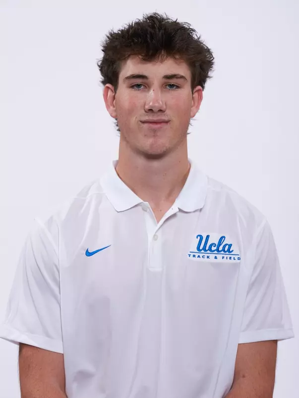 UCLA Athletics - UCLA Track and Field athlete portraits, UCLA, Los Angeles, CA.
September 25th, 2023
Copyright Don Liebig/ASUCLA
Staffold_Jake_004.NEF