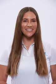 UCLA Athletics - UCLA Track and Field athlete portraits, UCLA, Los Angeles, CA.
September 25th, 2023
Copyright Don Liebig/ASUCLA
Stafford_Jillian_004.NEF