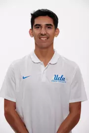 UCLA Athletics - 2023 UCLA Men's and Women's Cross Country Media Day, portraits. UCLA, Los Angeles, , CA.
August 15th, 2023
Copyright Don Liebig/ASUCLA
Stone_Anthony_002.NEF