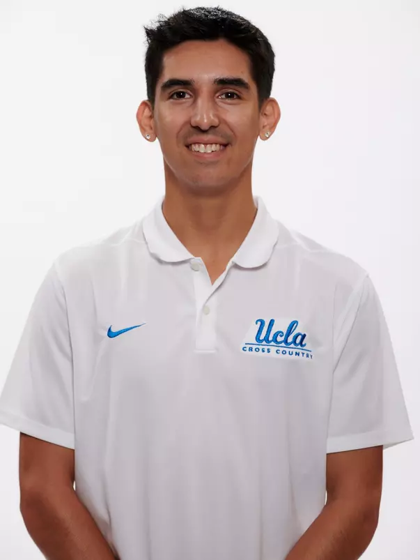 UCLA Athletics - 2023 UCLA Men's and Women's Cross Country Media Day, portraits. UCLA, Los Angeles, , CA.
August 15th, 2023
Copyright Don Liebig/ASUCLA
Stone_Anthony_002.NEF