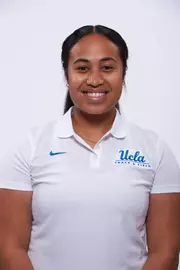 UCLA Athletics - UCLA Track and Field athlete portraits, UCLA, Los Angeles, CA.
September 25th, 2023
Copyright Don Liebig/ASUCLA
Sy'emai_Lyvante_002.NEF